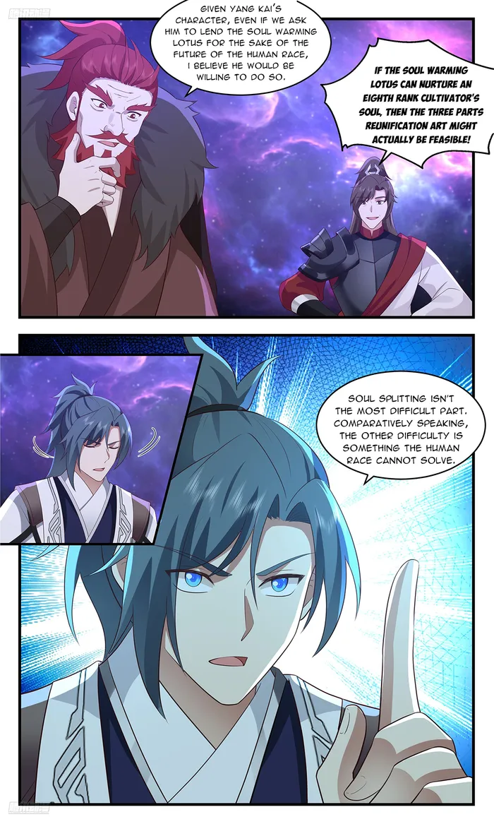 Page 2 of Chapter 3598