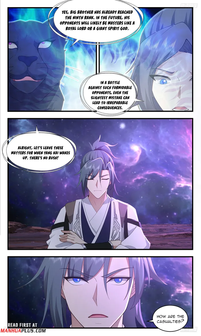 Page 7 of Chapter 3598