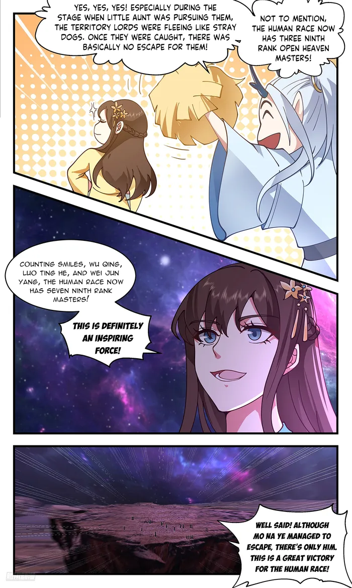 Page 10 of Chapter 3598