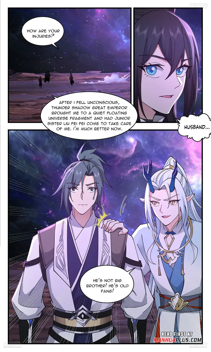 Page 7 of Chapter 3599