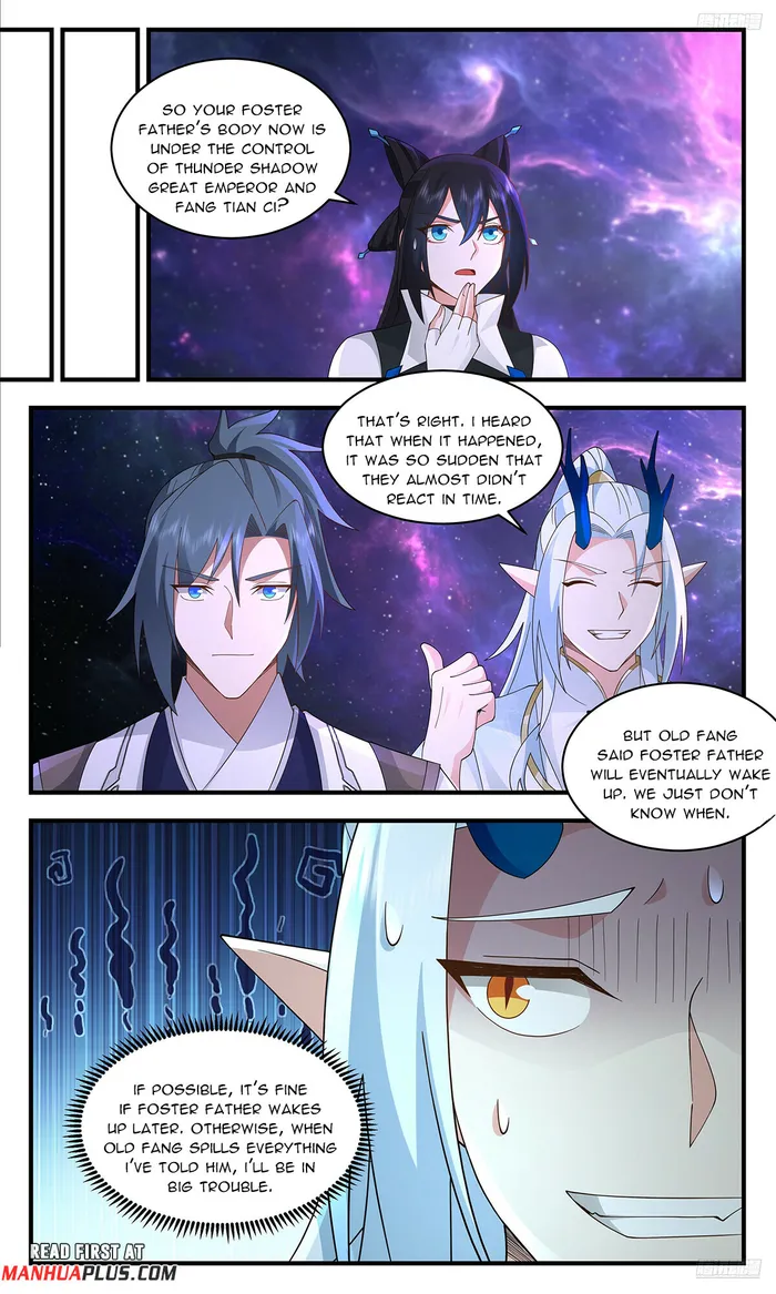 Page 9 of Chapter 3599