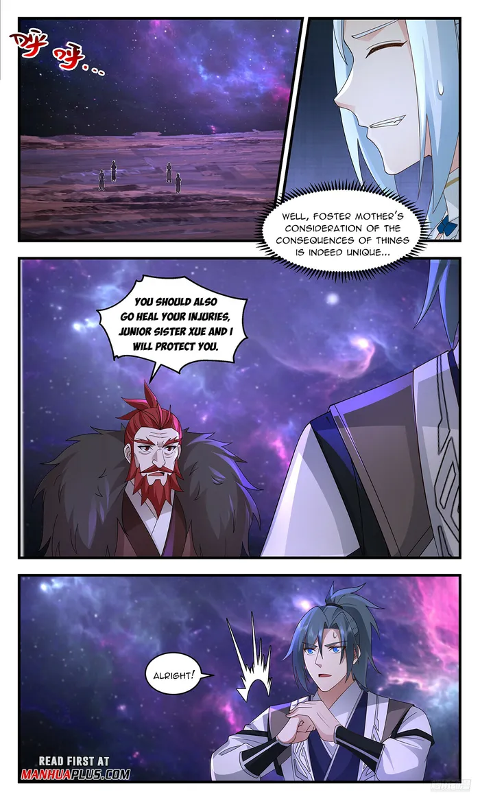 Page 11 of Chapter 3599