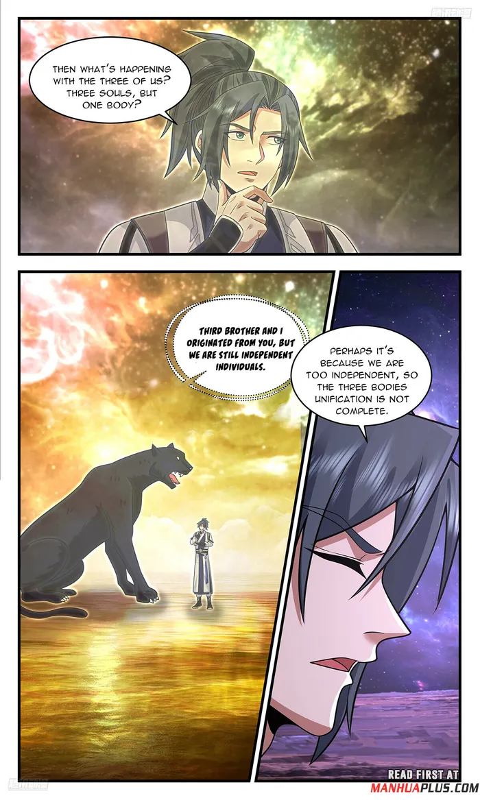 Page 5 of Chapter 3600