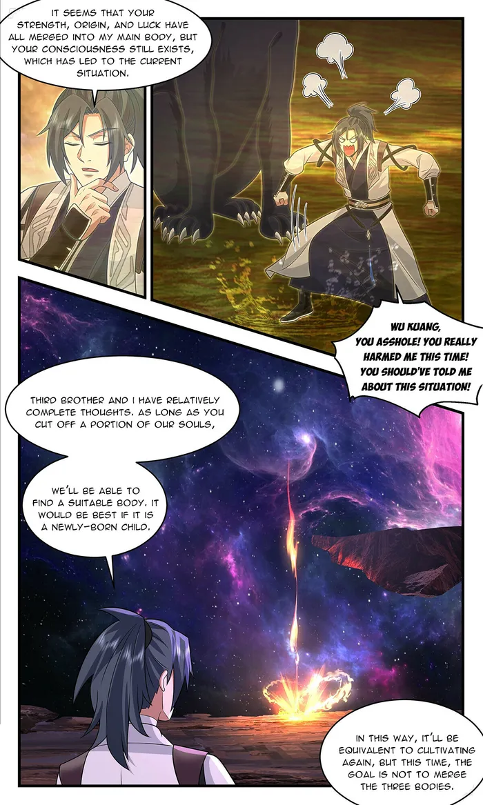 Page 6 of Chapter 3600
