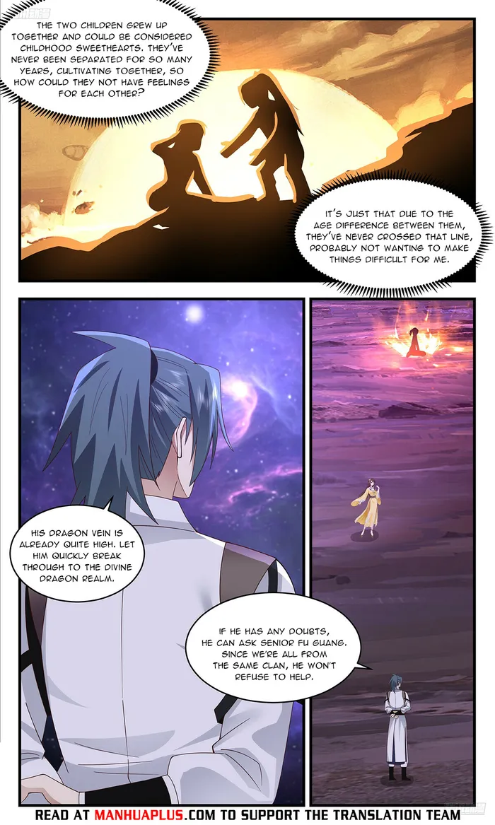 Page 6 of Chapter 3601
