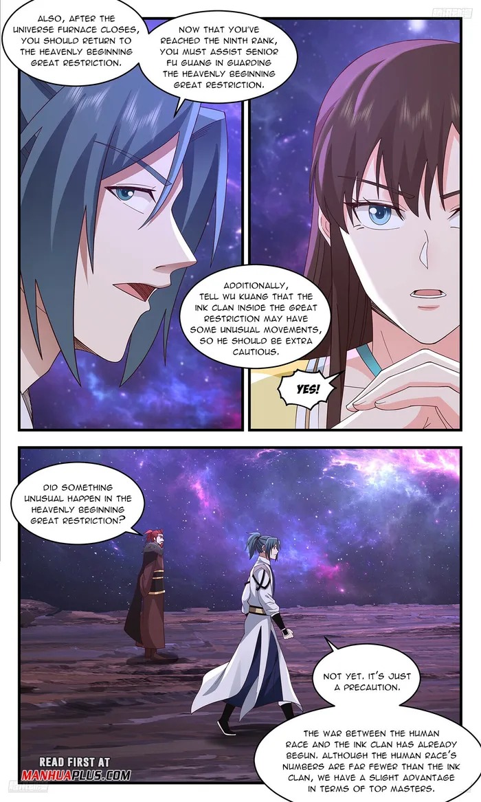 Page 7 of Chapter 3601