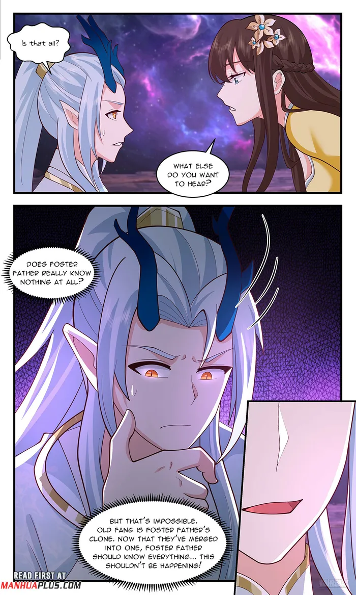 Page 11 of Chapter 3601