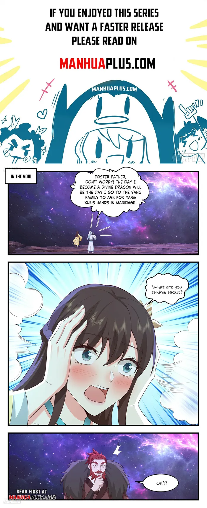 Page 1 of Chapter 3602