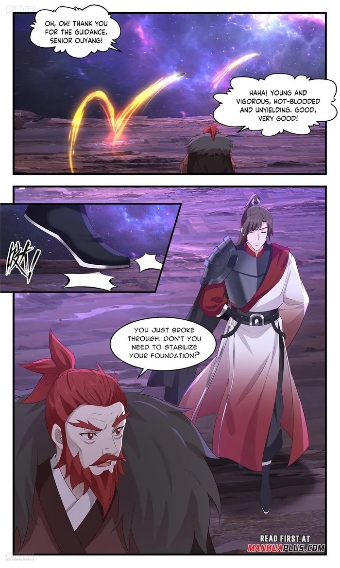 Page 3 of Chapter 3602