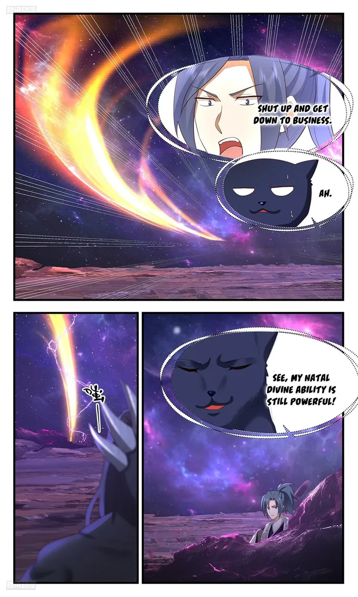 Page 2 of Chapter 3603
