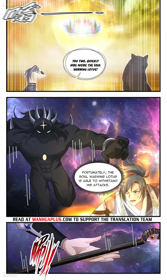 Page 8 of Chapter 3603