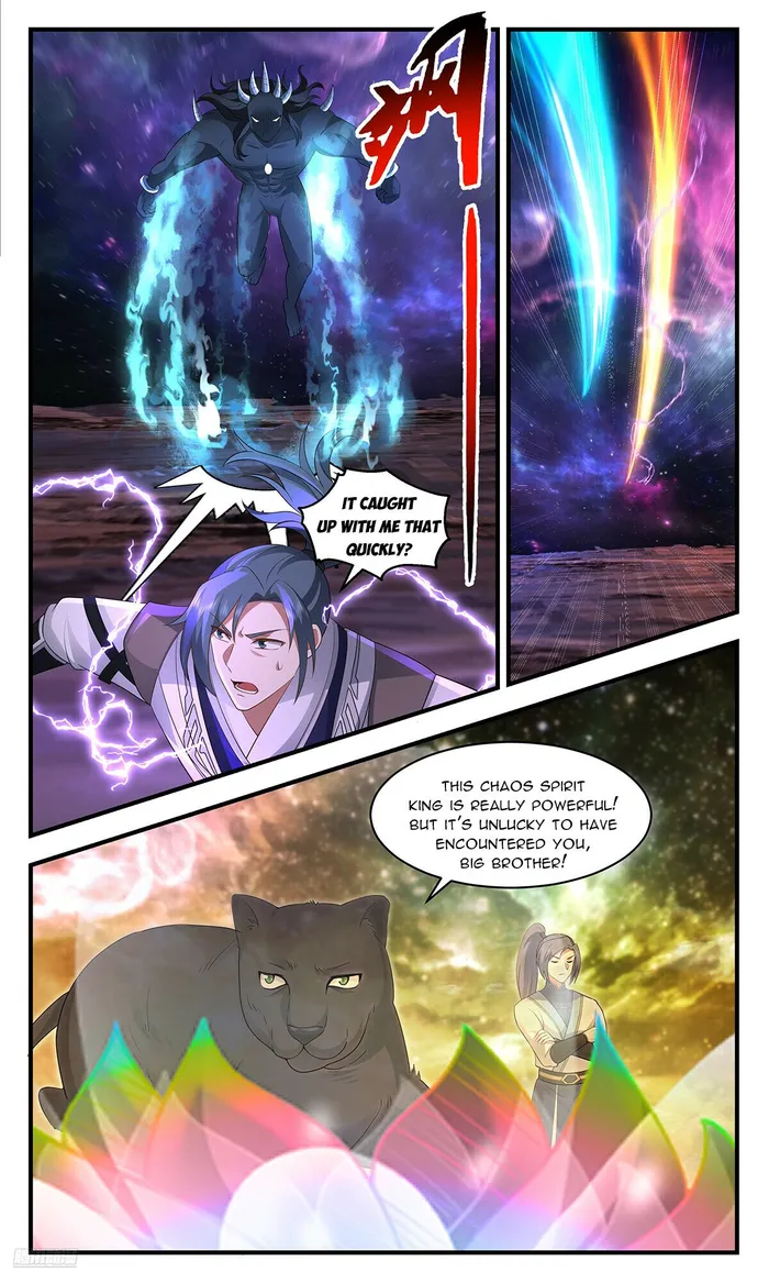 Page 10 of Chapter 3603