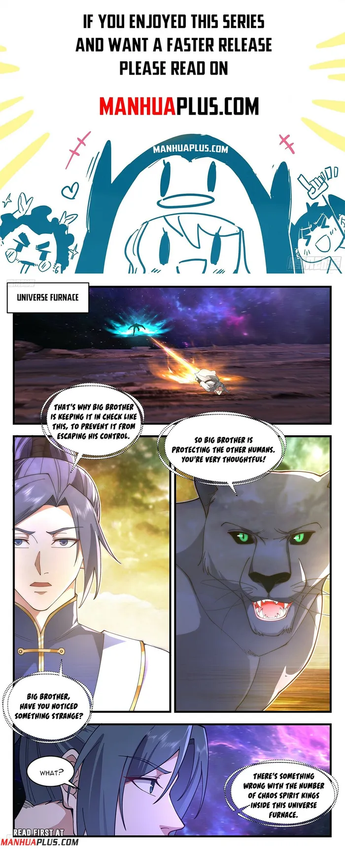Page 1 of Chapter 3604