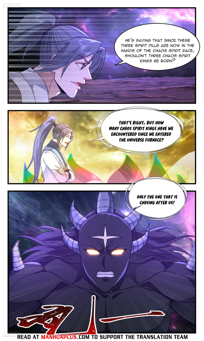 Page 4 of Chapter 3604