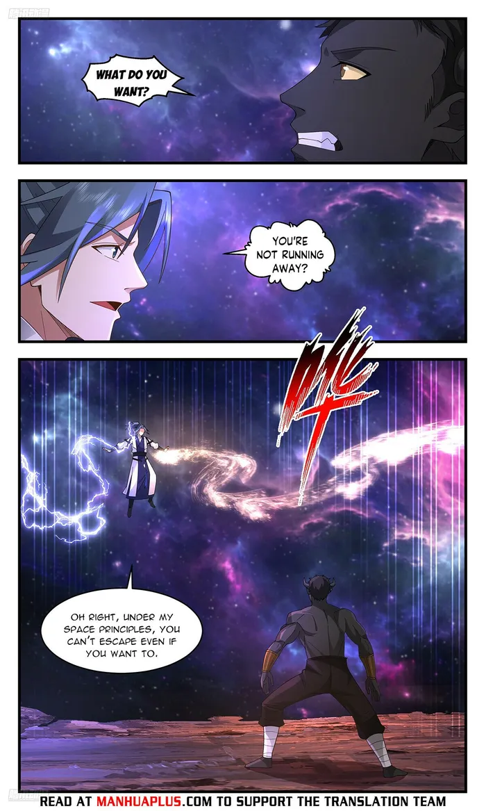 Page 8 of Chapter 3604