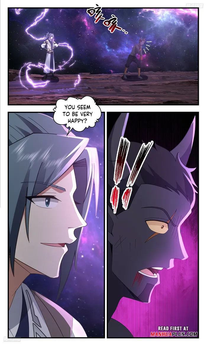 Page 5 of Chapter 3605