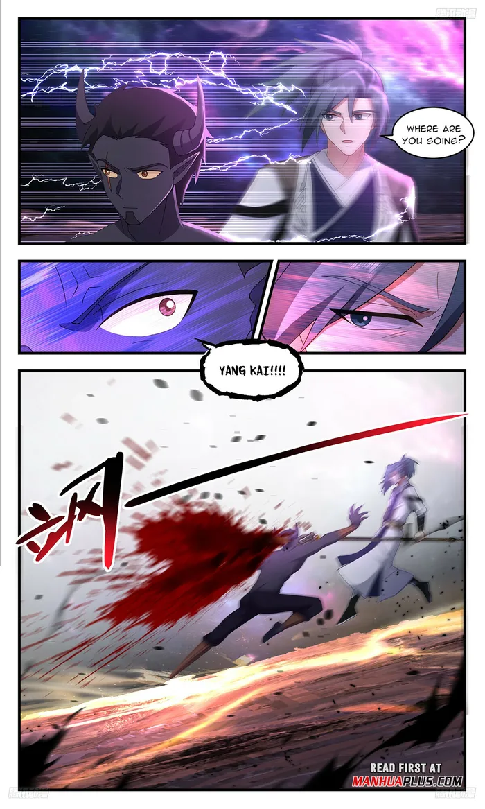 Page 7 of Chapter 3605