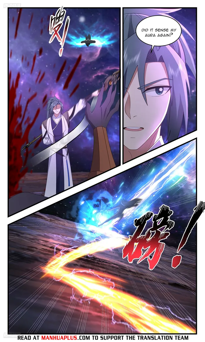 Page 8 of Chapter 3605