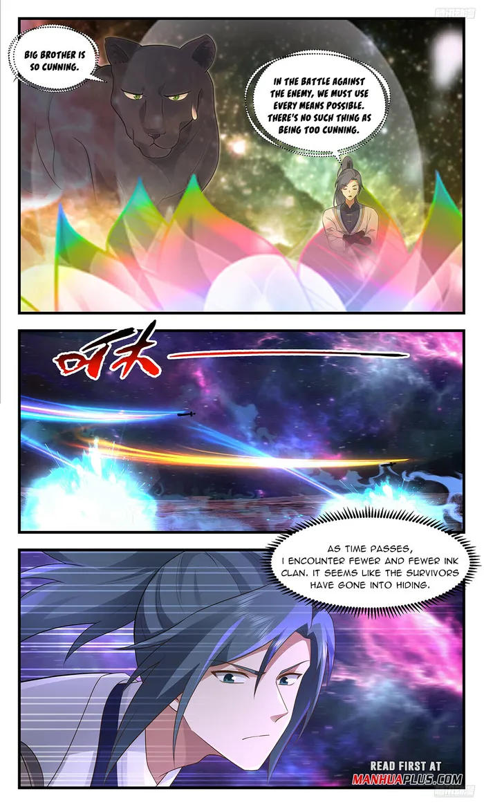 Page 9 of Chapter 3605