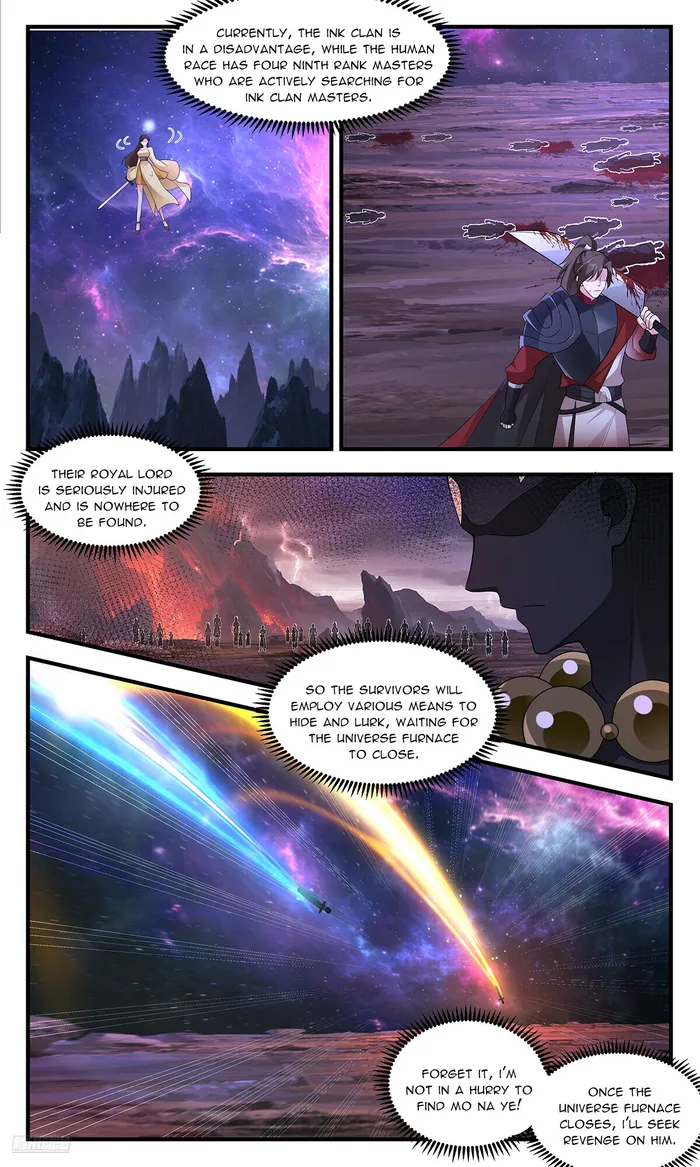 Page 10 of Chapter 3605