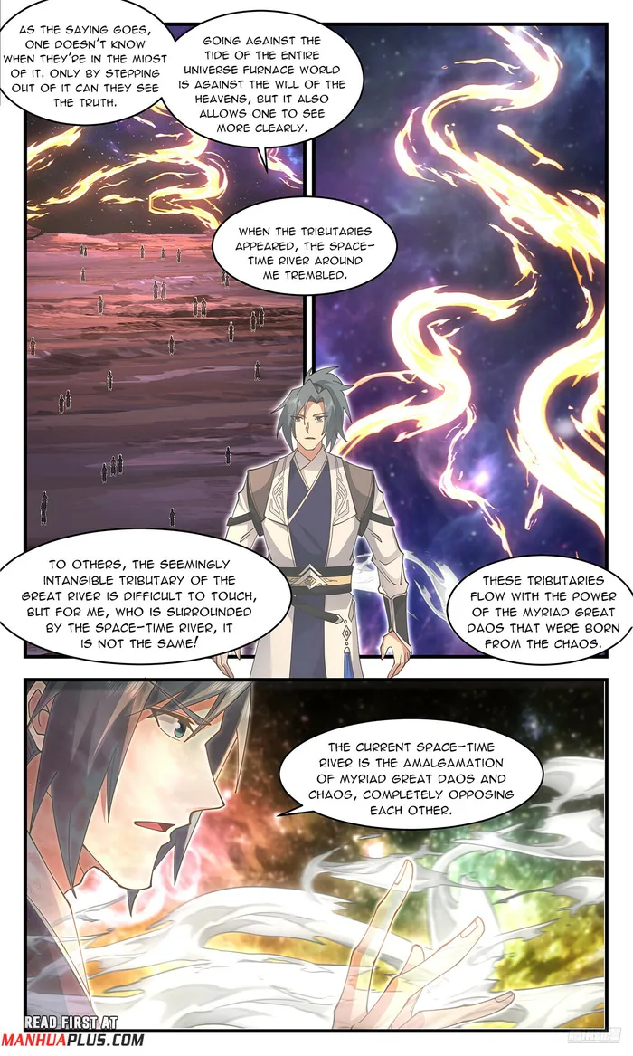 Page 11 of Chapter 3606