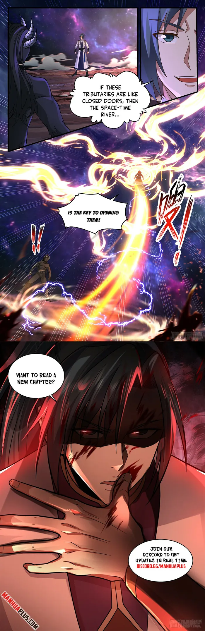Page 12 of Chapter 3606