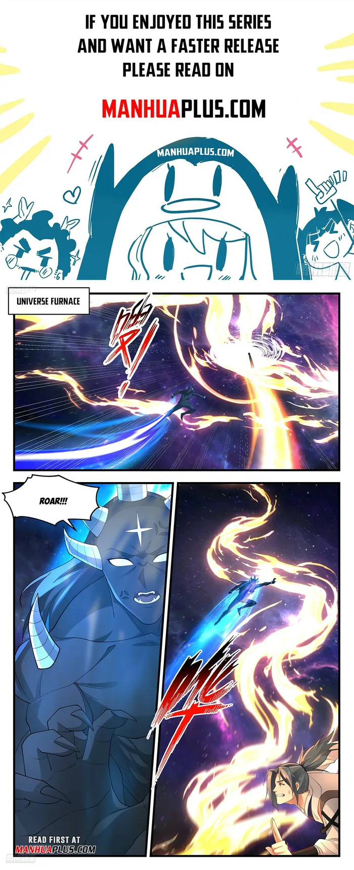 Page 1 of Chapter 3607