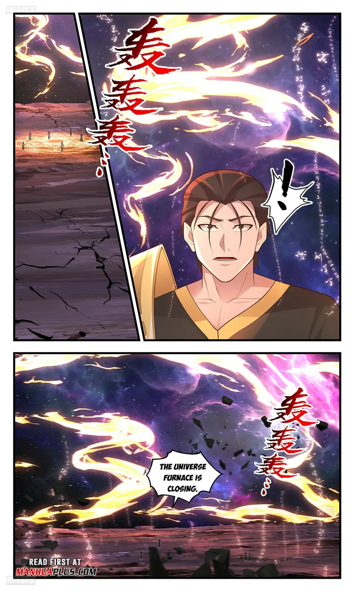Page 3 of Chapter 3607