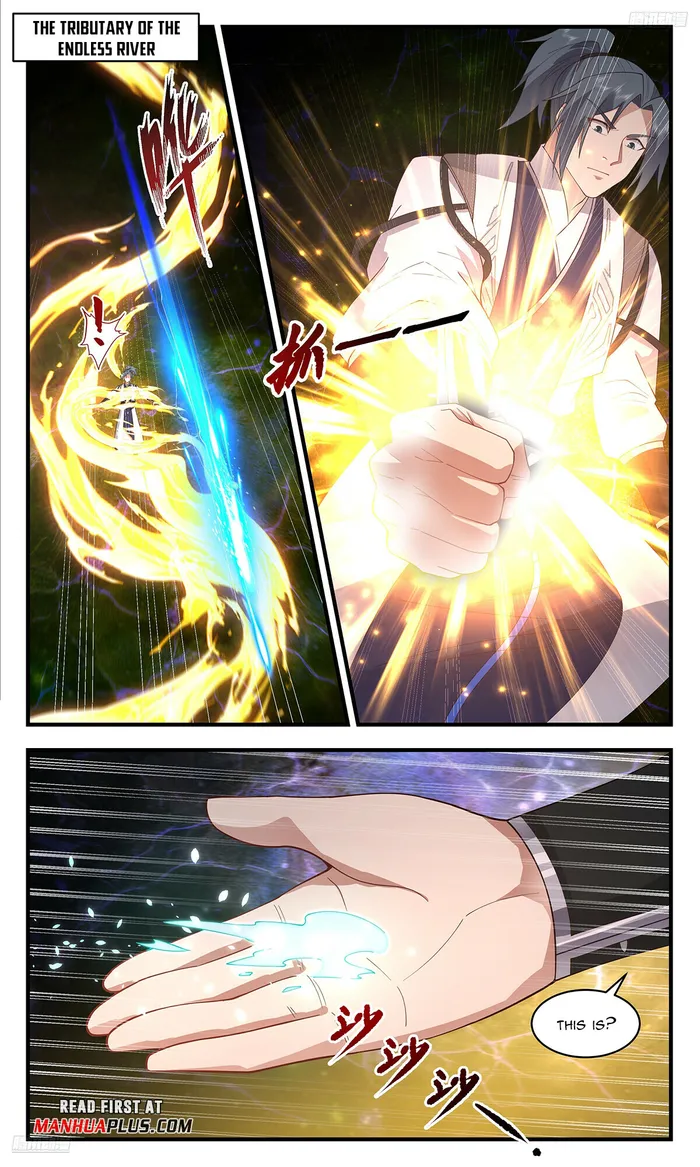 Page 5 of Chapter 3607