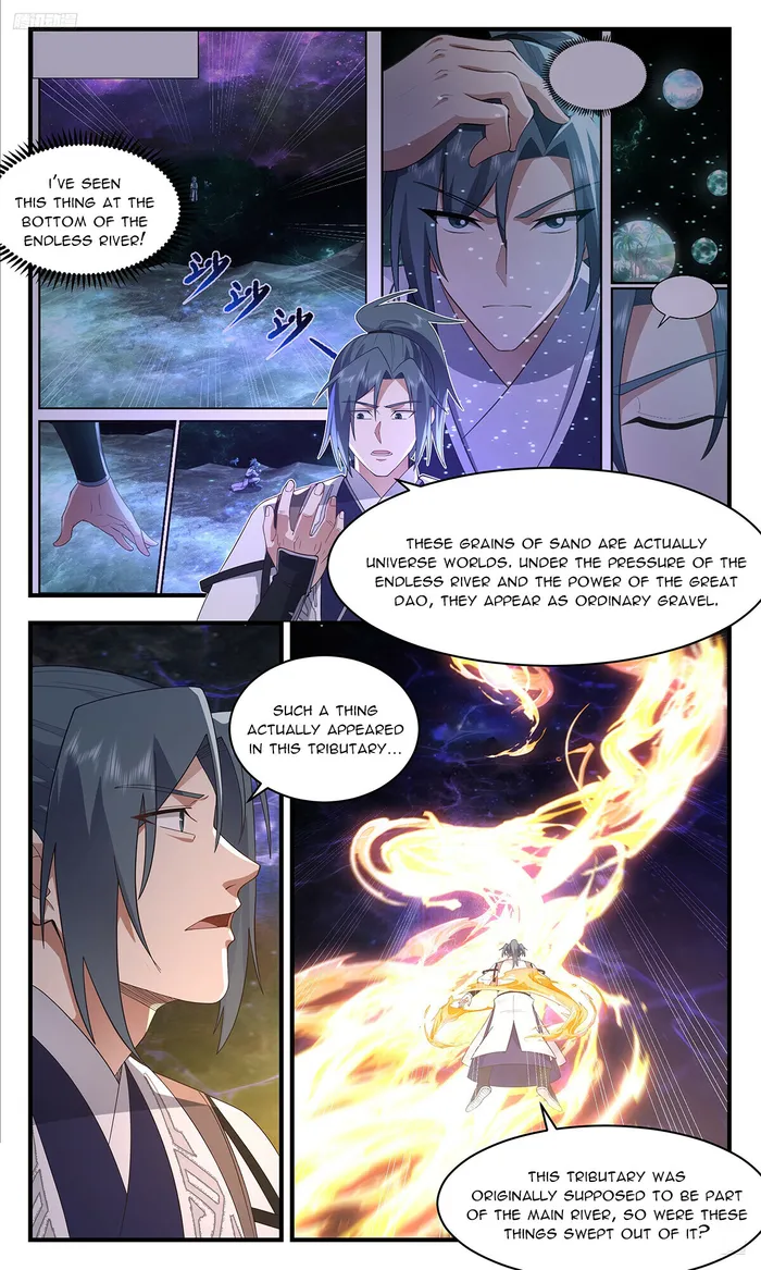 Page 6 of Chapter 3607