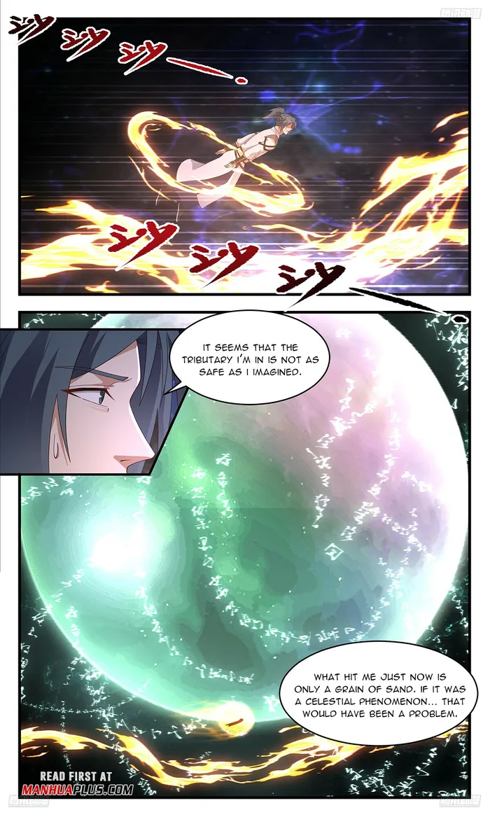 Page 7 of Chapter 3607