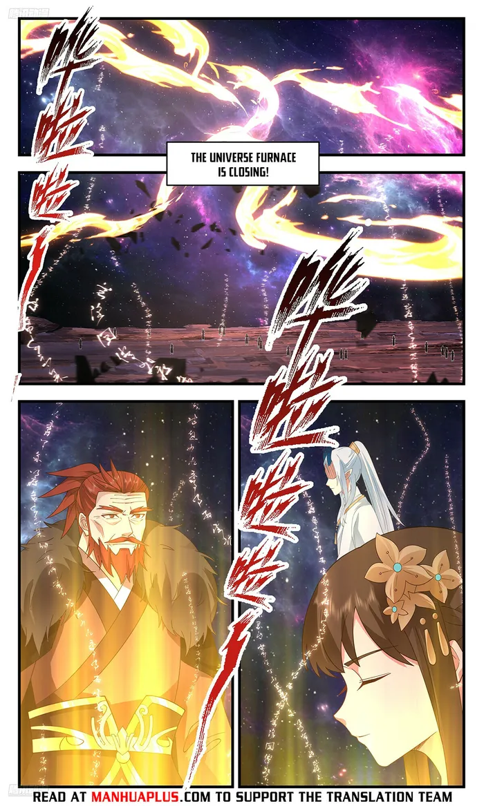 Page 8 of Chapter 3607