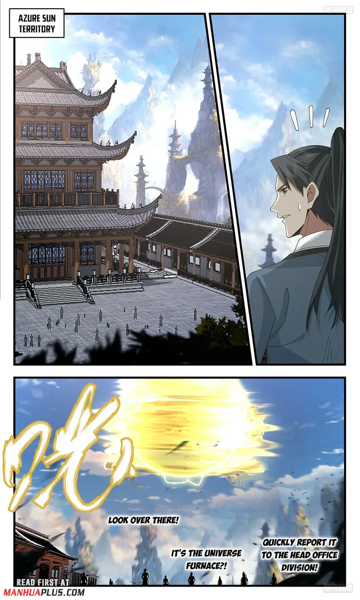 Page 9 of Chapter 3607