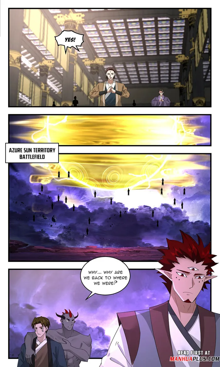 Page 11 of Chapter 3607