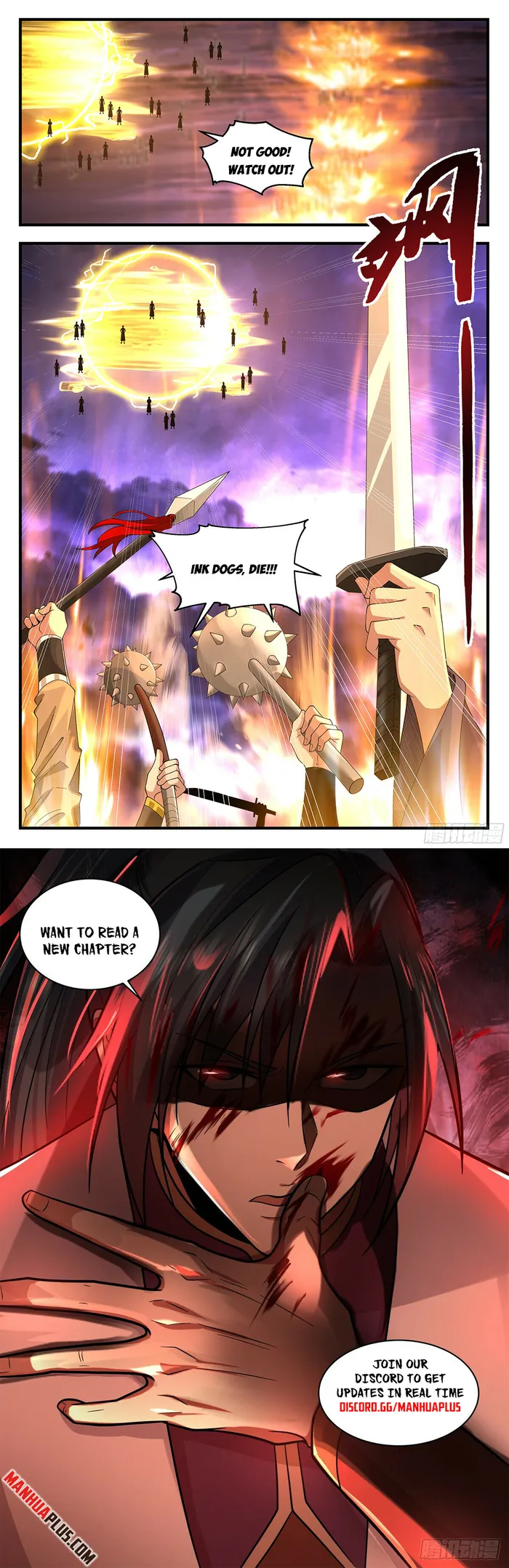 Page 12 of Chapter 3607