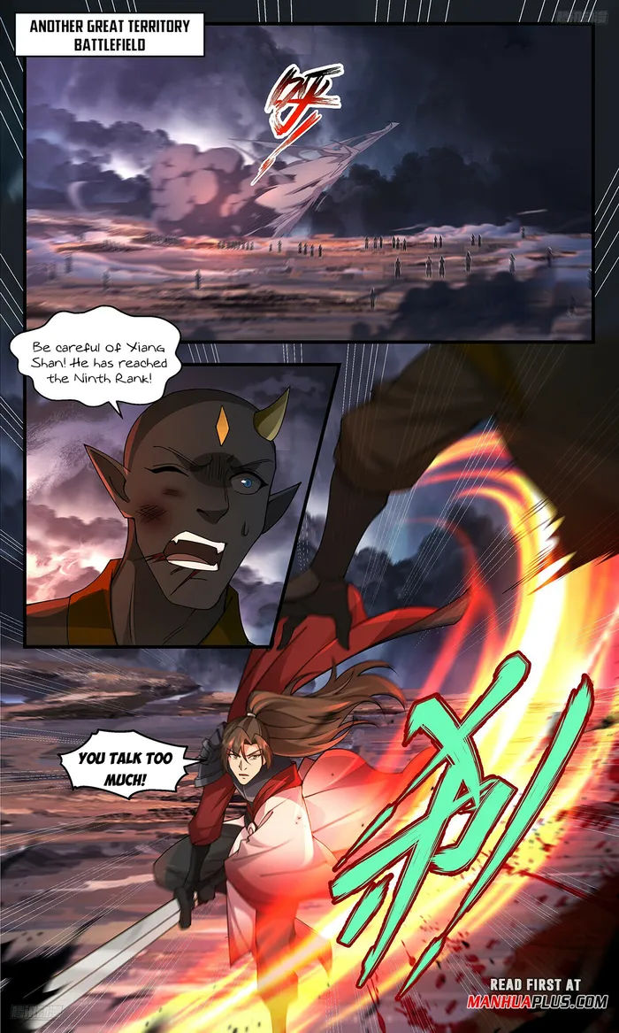 Page 5 of Chapter 3608