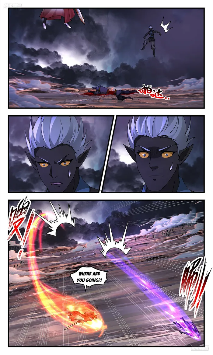 Page 6 of Chapter 3608