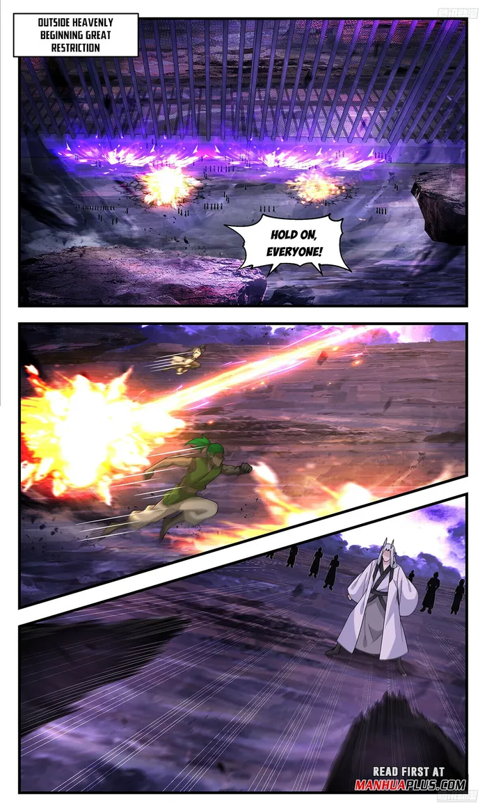 Page 9 of Chapter 3608