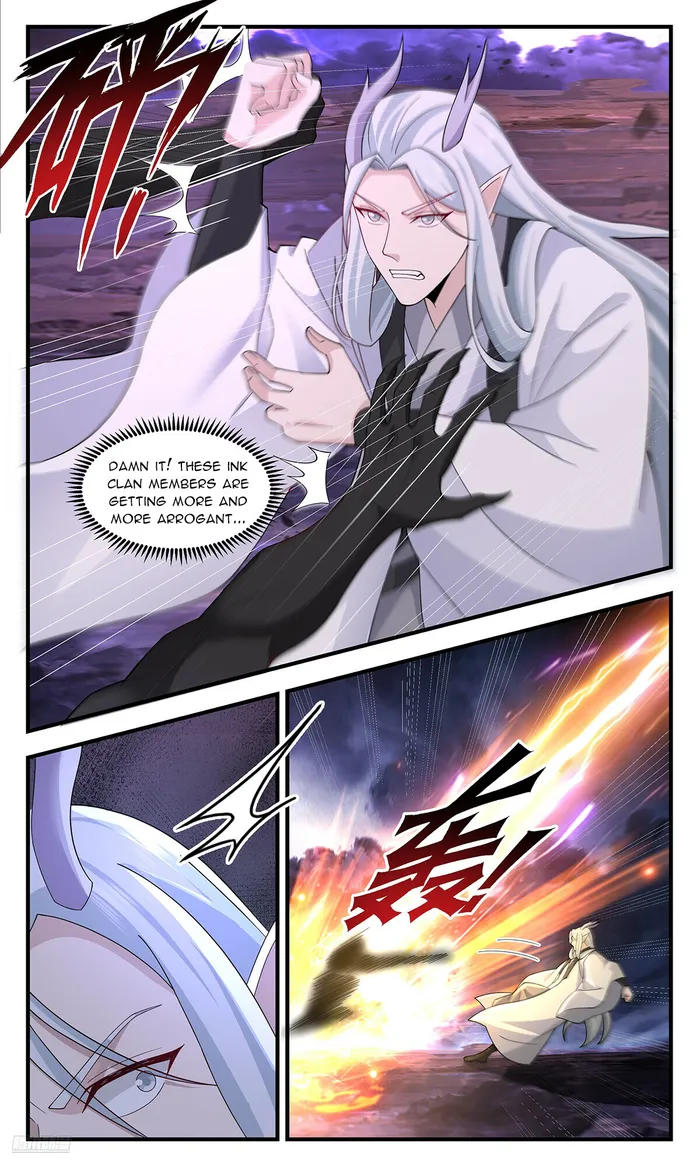 Page 10 of Chapter 3608