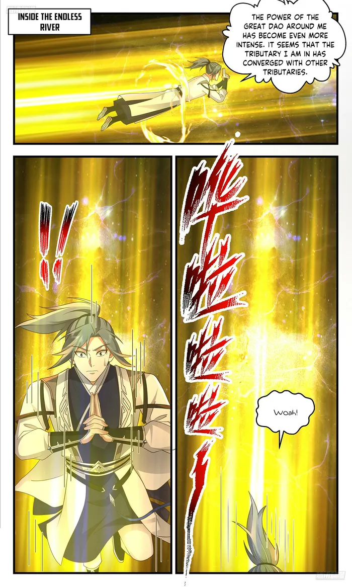 Page 6 of Chapter 3609