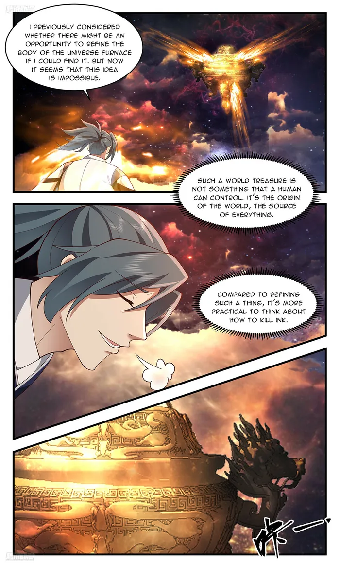Page 8 of Chapter 3610