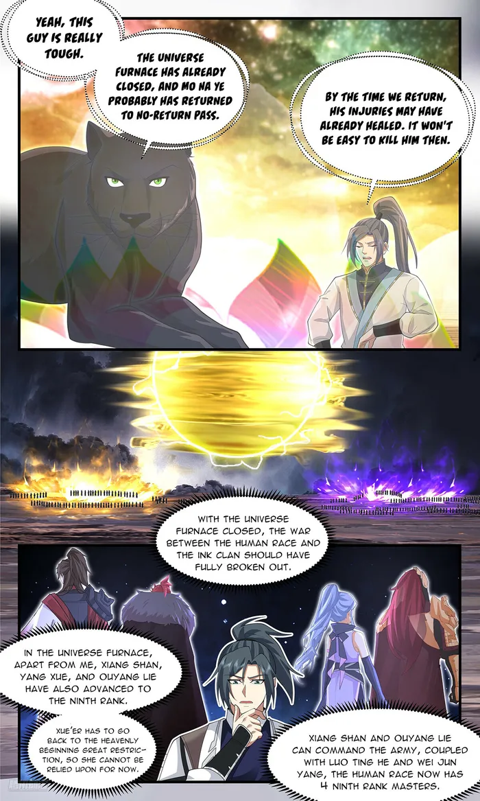 Page 2 of Chapter 3611