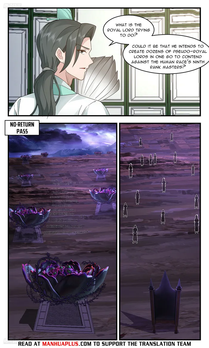 Page 8 of Chapter 3611