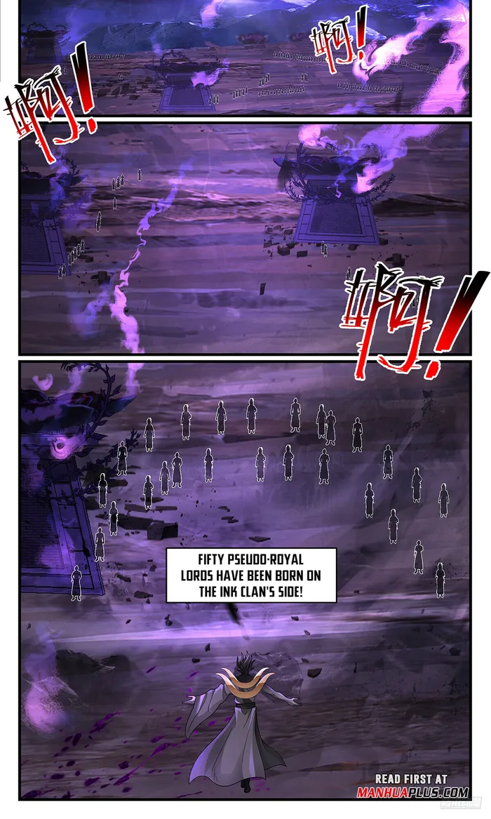 Page 11 of Chapter 3611