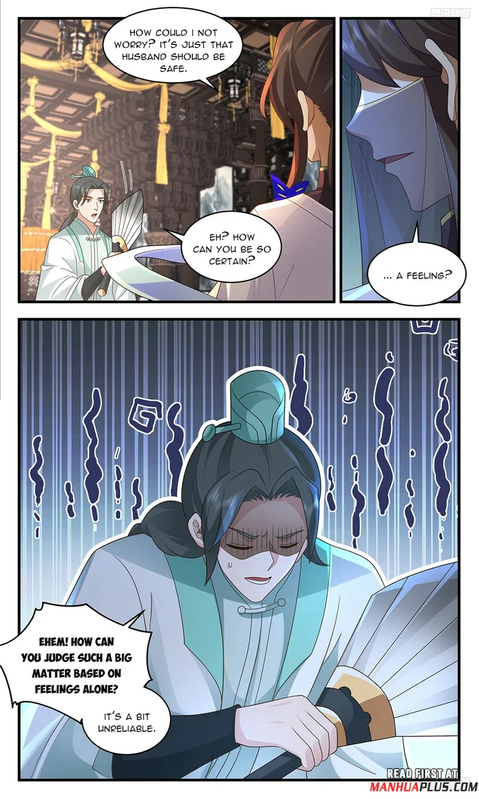 Page 9 of Chapter 3612