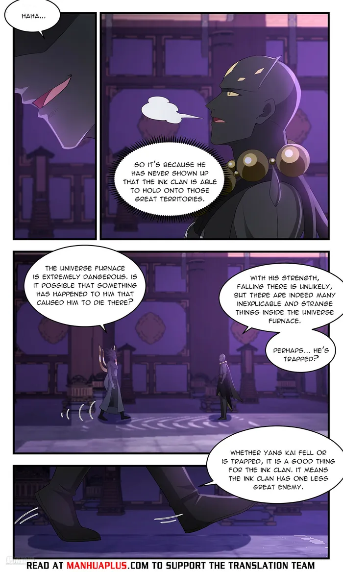 Page 8 of Chapter 3613