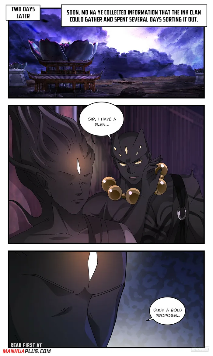 Page 11 of Chapter 3613