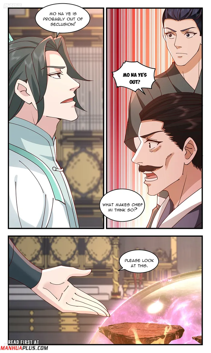 Page 3 of Chapter 3614