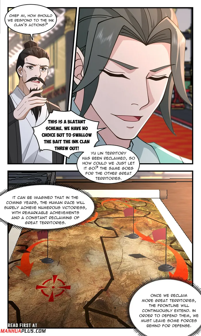 Page 11 of Chapter 3614
