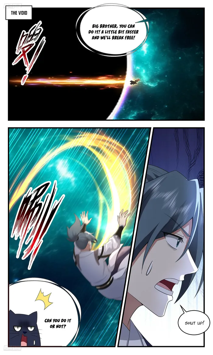 Page 2 of Chapter 3615